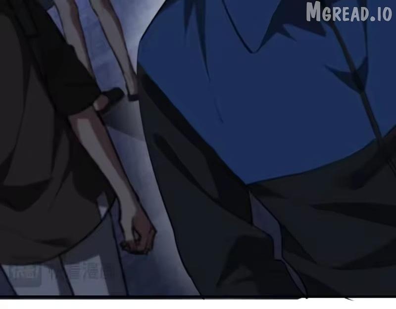 Read I’m Trapped In This Day For One Thousand Years Manga Online