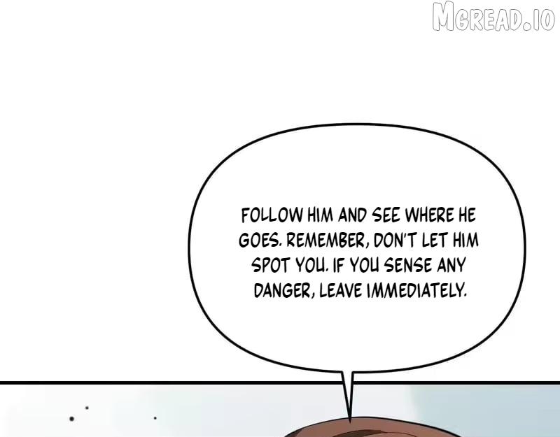 Read I’m Trapped In This Day For One Thousand Years Manga Online