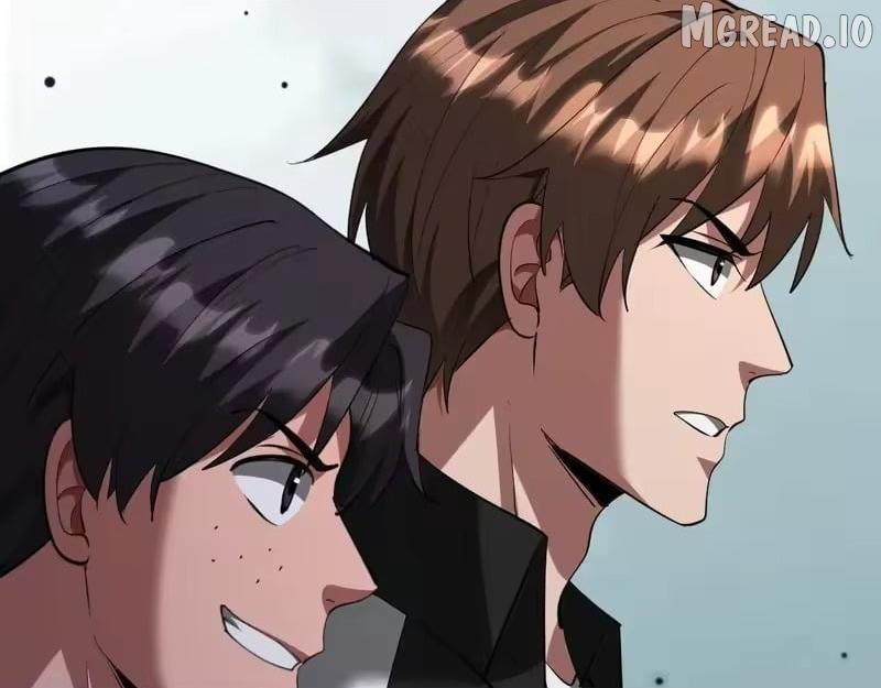 Read I’m Trapped In This Day For One Thousand Years Manga Online