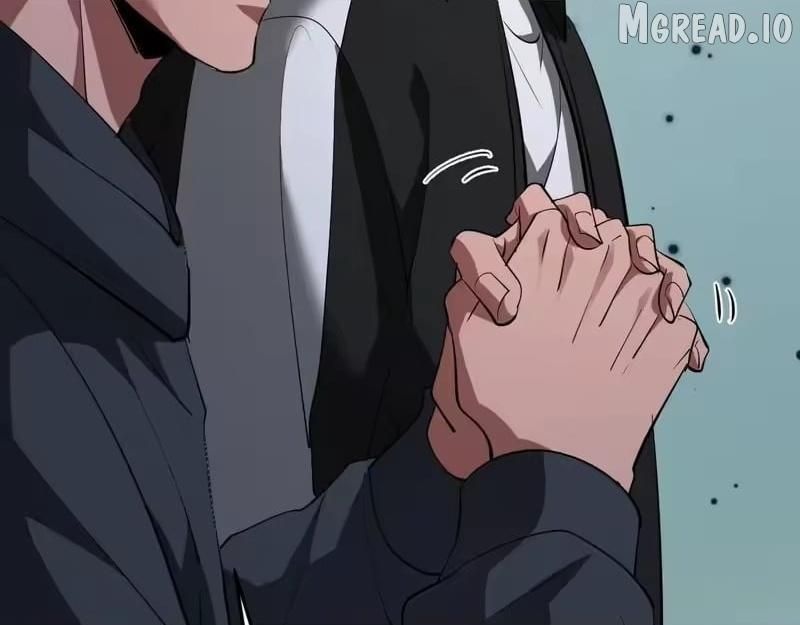 Read I’m Trapped In This Day For One Thousand Years Manga Online
