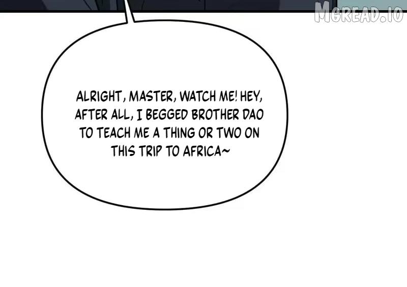 Read I’m Trapped In This Day For One Thousand Years Manga Online