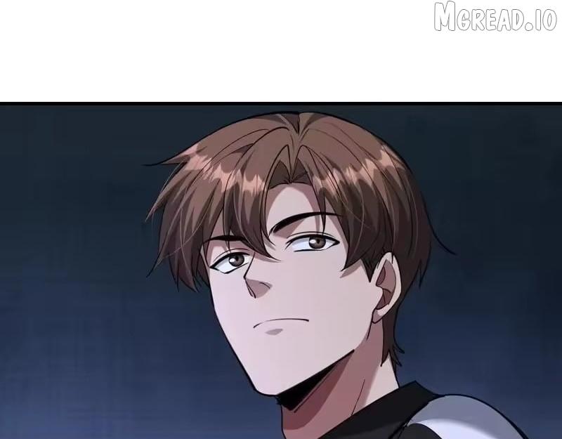 Read I’m Trapped In This Day For One Thousand Years Manga Online