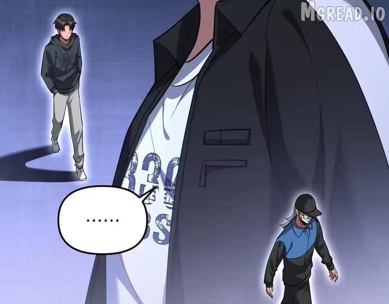 Read I’m Trapped In This Day For One Thousand Years Manga Online
