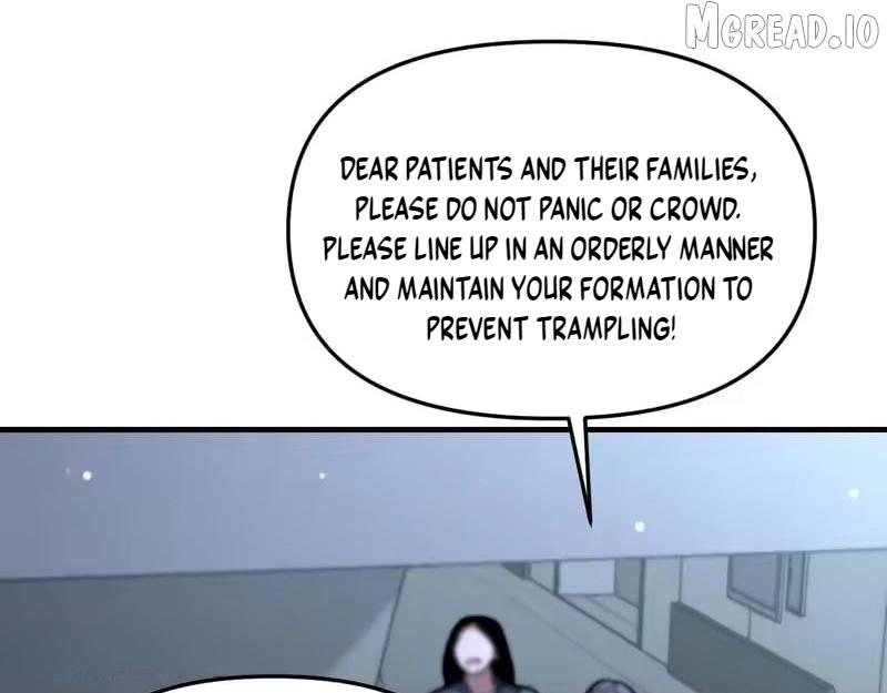 Read I’m Trapped In This Day For One Thousand Years Manga Online