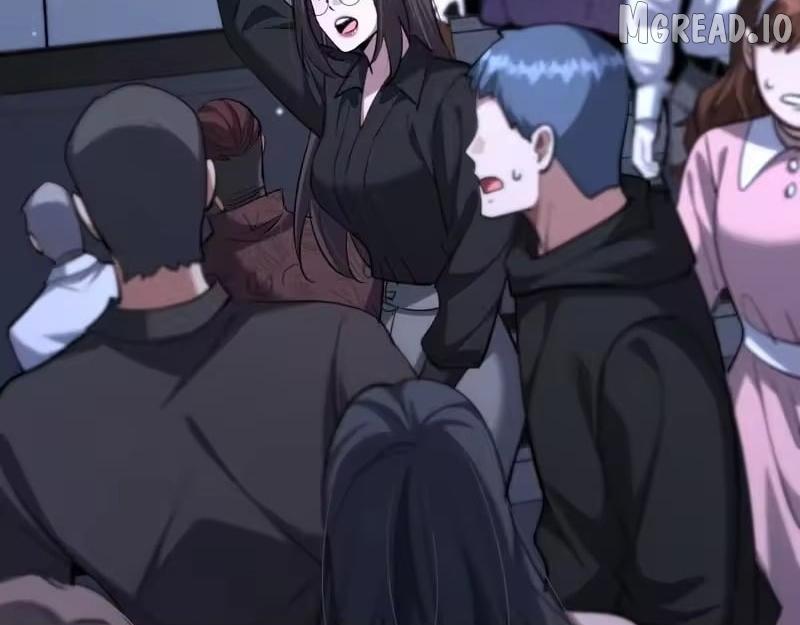 Read I’m Trapped In This Day For One Thousand Years Manga Online