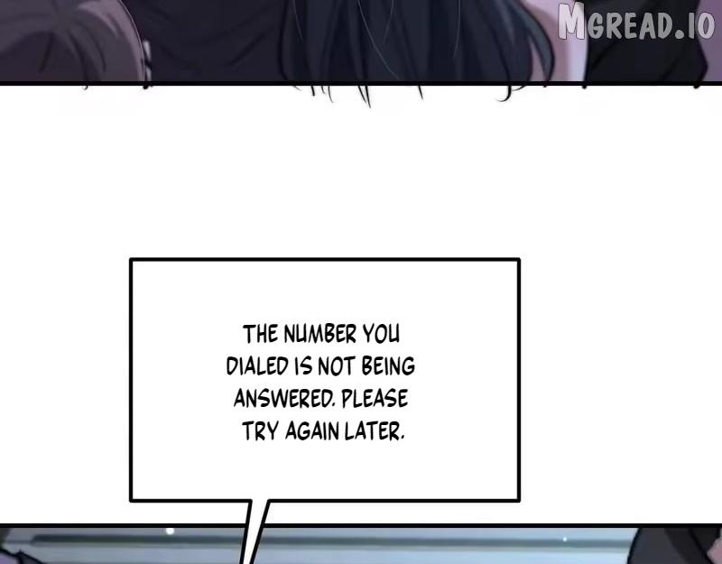 Read I’m Trapped In This Day For One Thousand Years Manga Online
