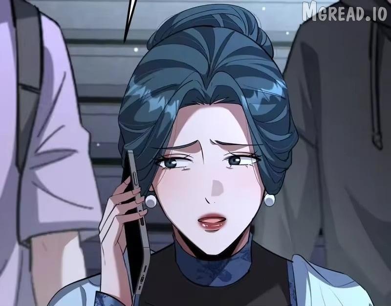 Read I’m Trapped In This Day For One Thousand Years Manga Online