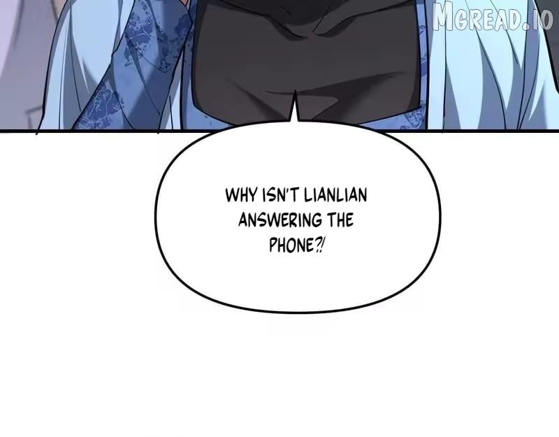 Read I’m Trapped In This Day For One Thousand Years Manga Online