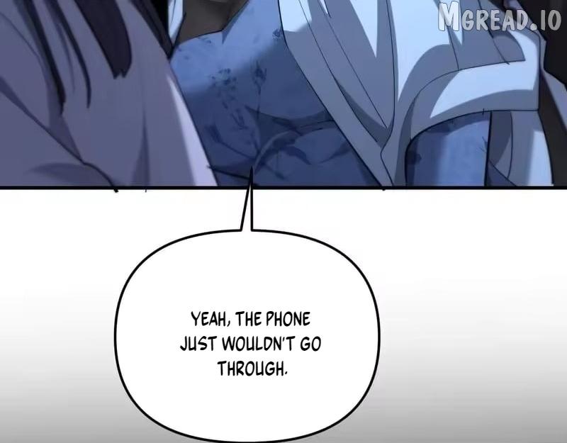 Read I’m Trapped In This Day For One Thousand Years Manga Online