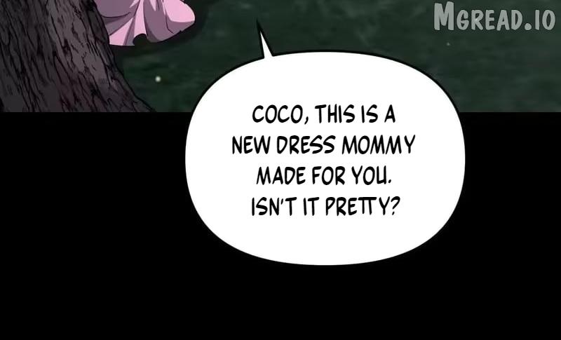 Read I’m Trapped In This Day For One Thousand Years Manga Online