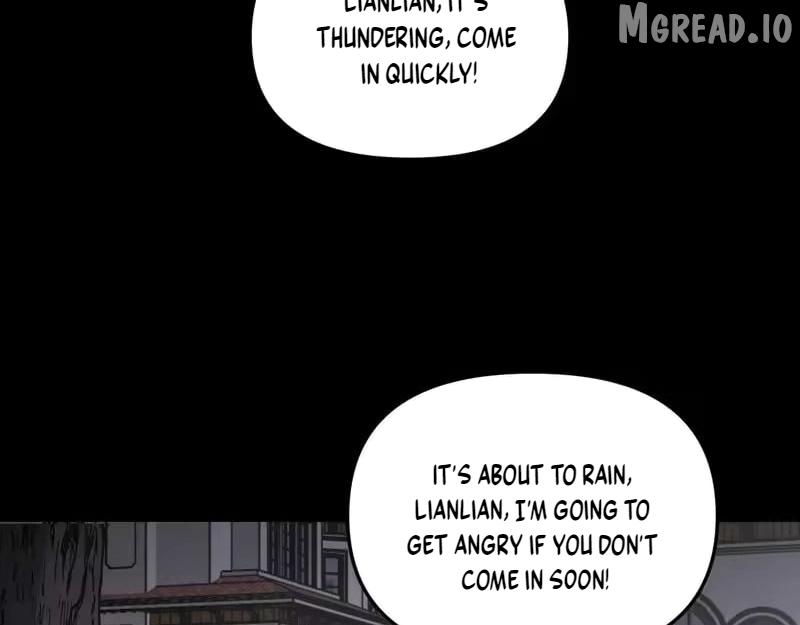 Read I’m Trapped In This Day For One Thousand Years Manga Online