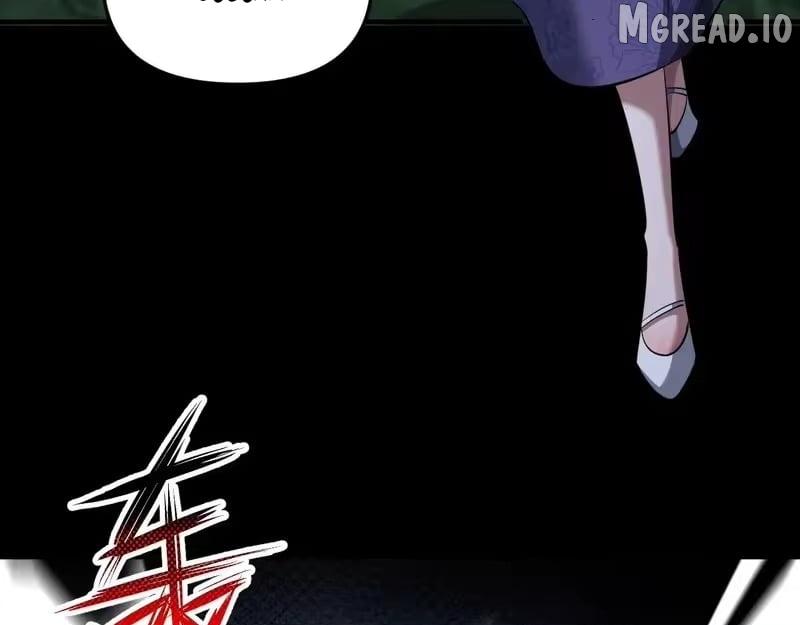 Read I’m Trapped In This Day For One Thousand Years Manga Online