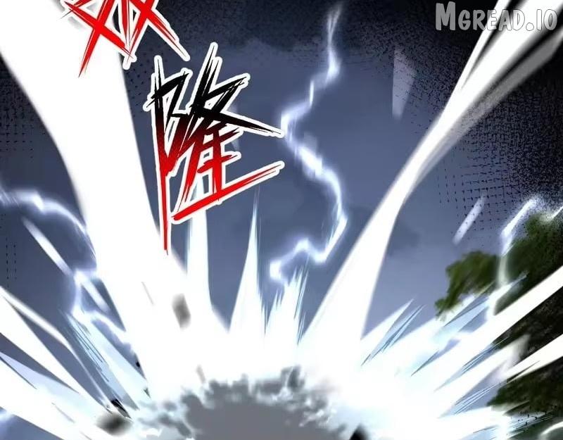 Read I’m Trapped In This Day For One Thousand Years Manga Online