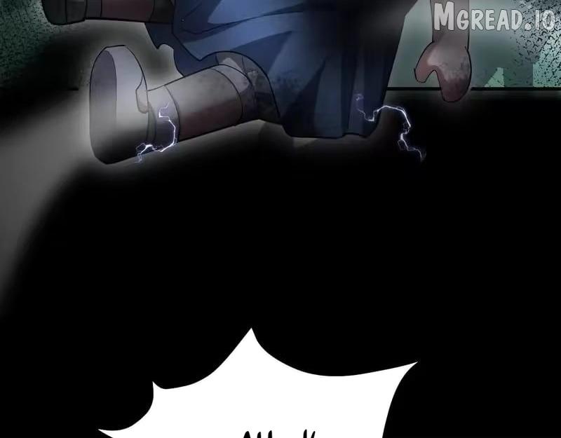 Read I’m Trapped In This Day For One Thousand Years Manga Online