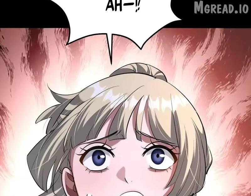 Read I’m Trapped In This Day For One Thousand Years Manga Online