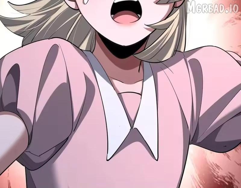 Read I’m Trapped In This Day For One Thousand Years Manga Online