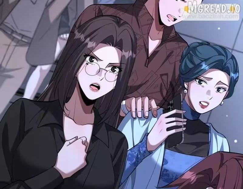 Read I’m Trapped In This Day For One Thousand Years Manga Online