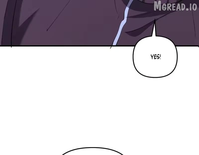 Read I’m Trapped In This Day For One Thousand Years Manga Online