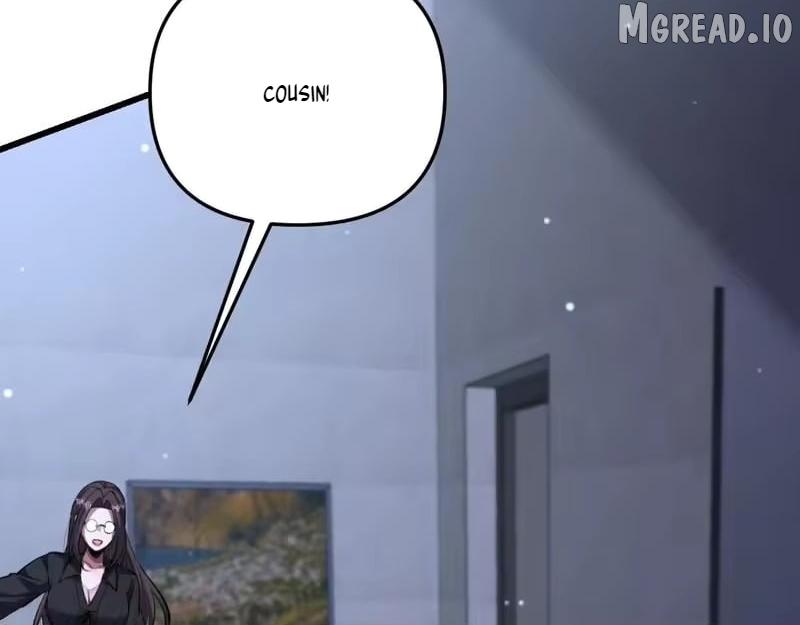 Read I’m Trapped In This Day For One Thousand Years Manga Online