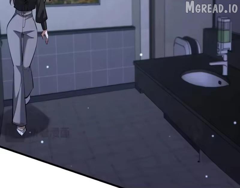 Read I’m Trapped In This Day For One Thousand Years Manga Online