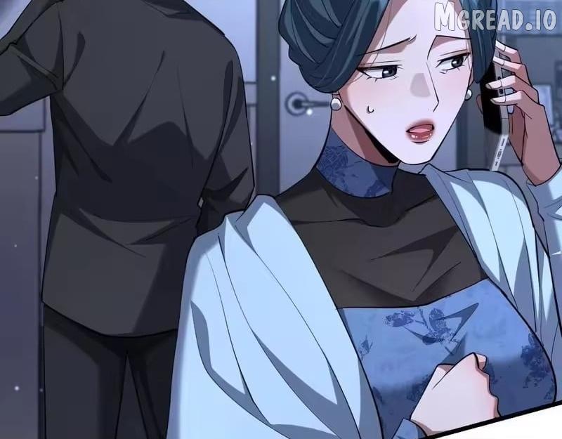 Read I’m Trapped In This Day For One Thousand Years Manga Online