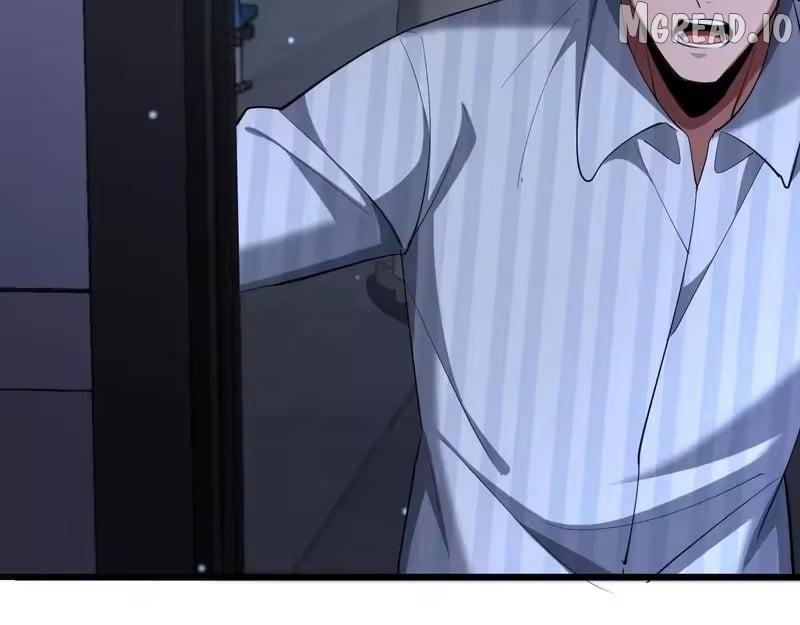 Read I’m Trapped In This Day For One Thousand Years Manga Online