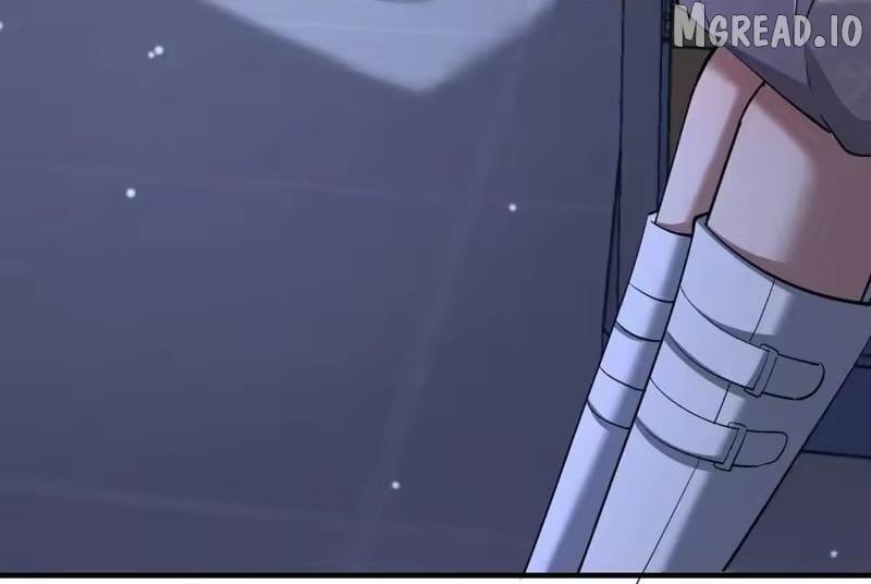 Read I’m Trapped In This Day For One Thousand Years Manga Online