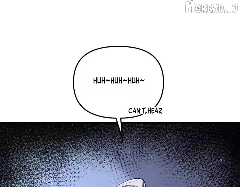 Read I’m Trapped In This Day For One Thousand Years Manga Online