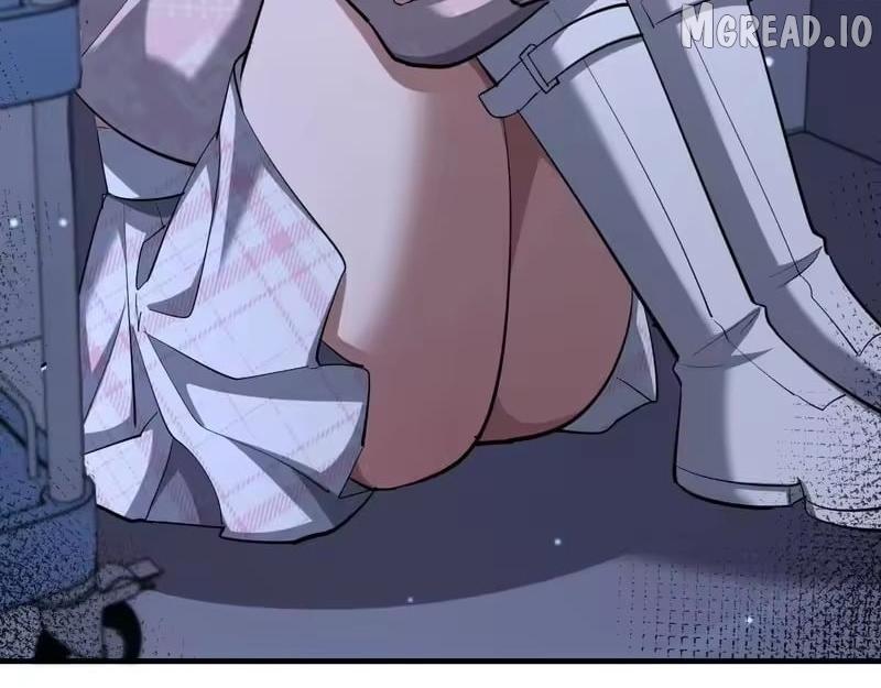 Read I’m Trapped In This Day For One Thousand Years Manga Online