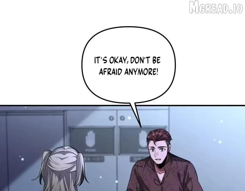 Read I’m Trapped In This Day For One Thousand Years Manga Online