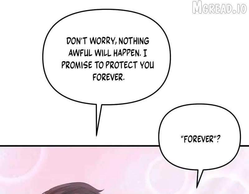 Read I’m Trapped In This Day For One Thousand Years Manga Online