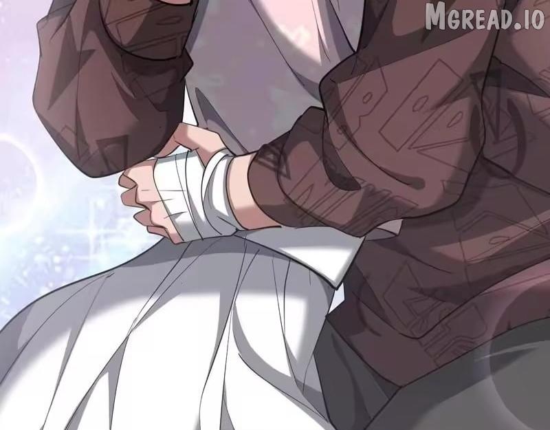 Read I’m Trapped In This Day For One Thousand Years Manga Online