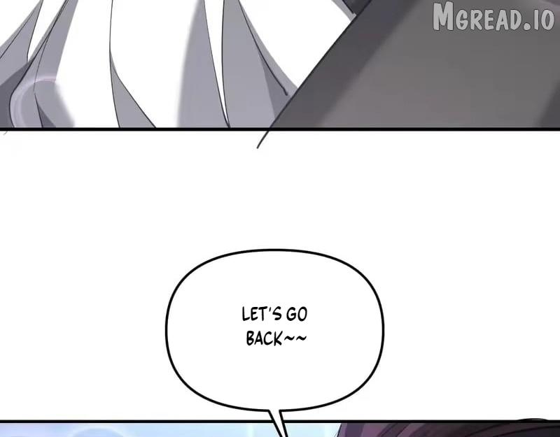 Read I’m Trapped In This Day For One Thousand Years Manga Online