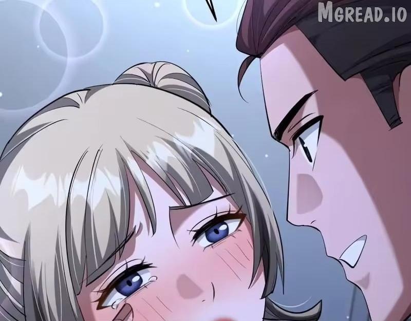 Read I’m Trapped In This Day For One Thousand Years Manga Online