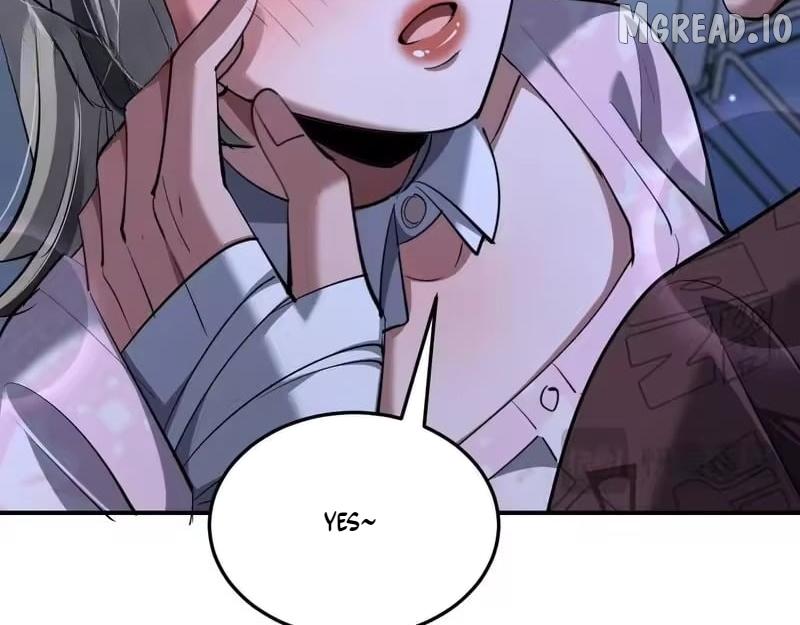 Read I’m Trapped In This Day For One Thousand Years Manga Online