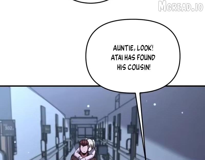 Read I’m Trapped In This Day For One Thousand Years Manga Online