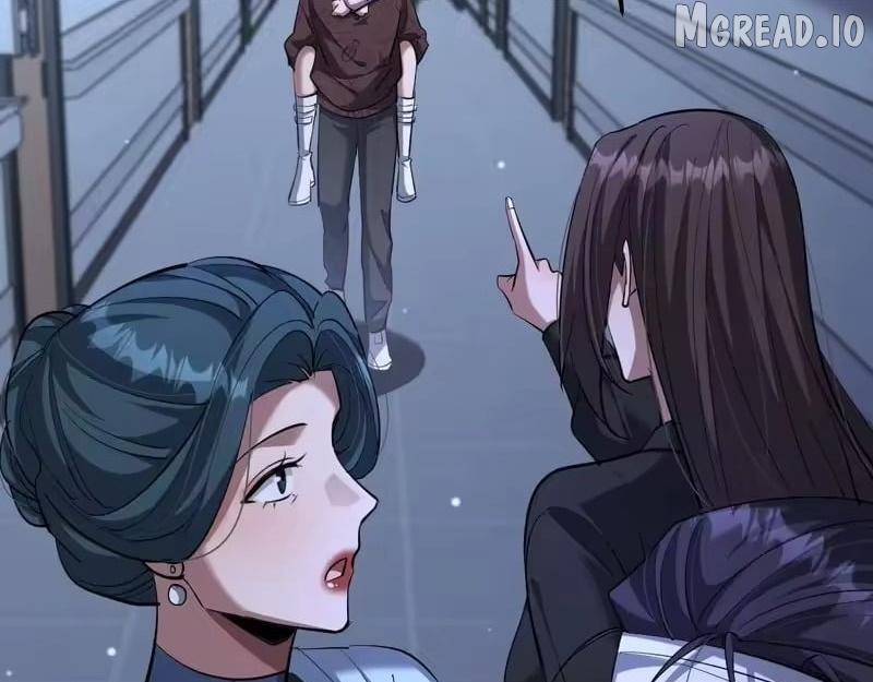 Read I’m Trapped In This Day For One Thousand Years Manga Online
