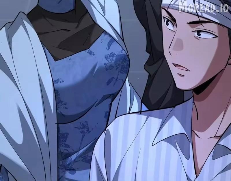 Read I’m Trapped In This Day For One Thousand Years Manga Online