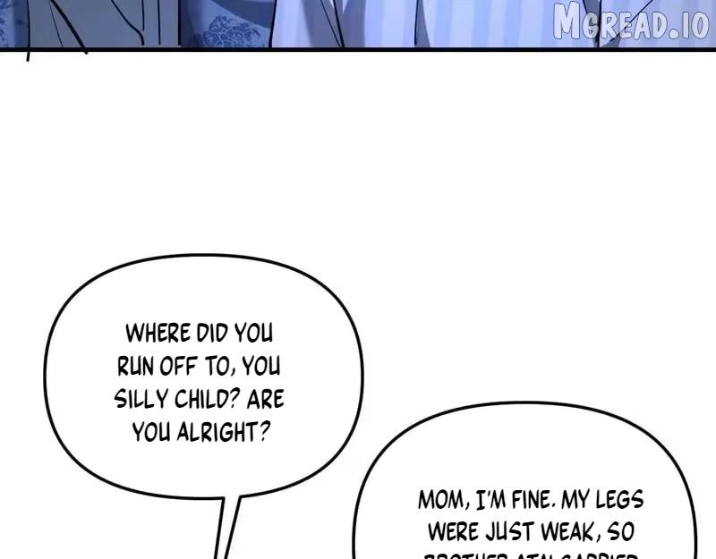 Read I’m Trapped In This Day For One Thousand Years Manga Online