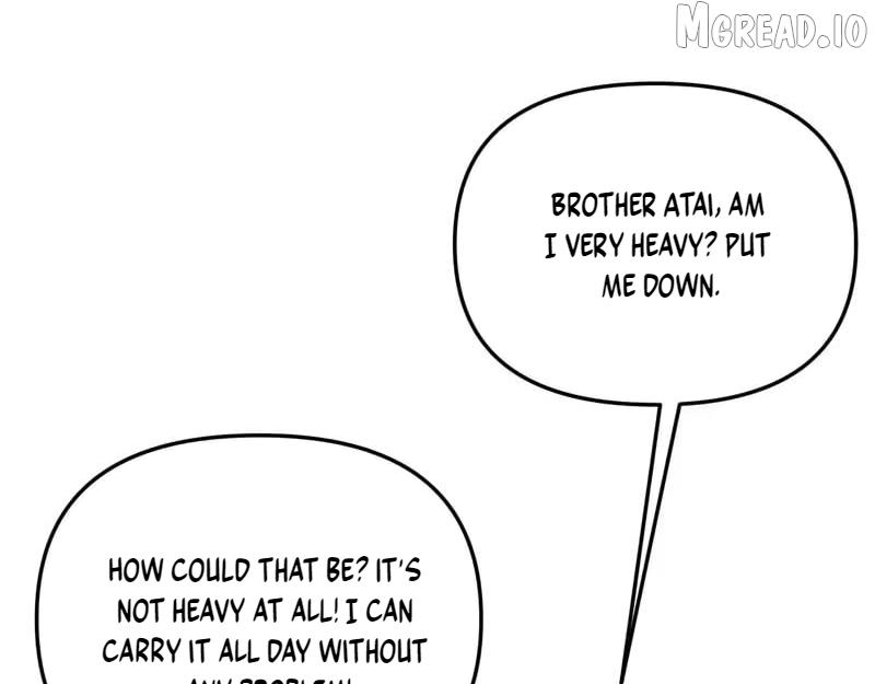 Read I’m Trapped In This Day For One Thousand Years Manga Online