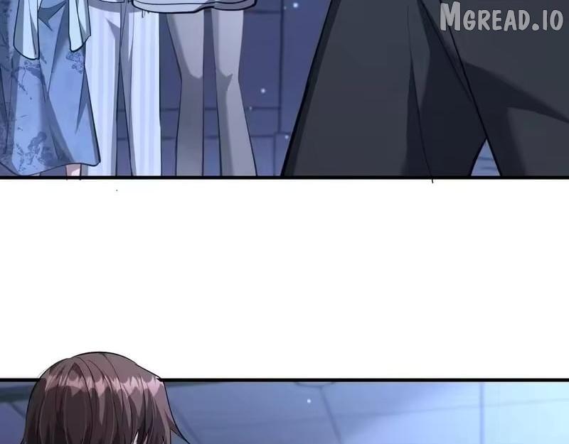 Read I’m Trapped In This Day For One Thousand Years Manga Online
