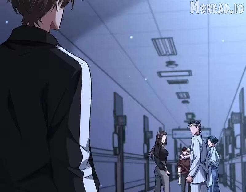 Read I’m Trapped In This Day For One Thousand Years Manga Online