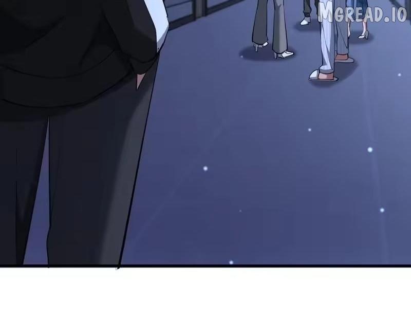 Read I’m Trapped In This Day For One Thousand Years Manga Online