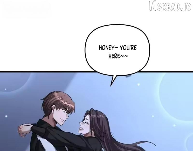 Read I’m Trapped In This Day For One Thousand Years Manga Online