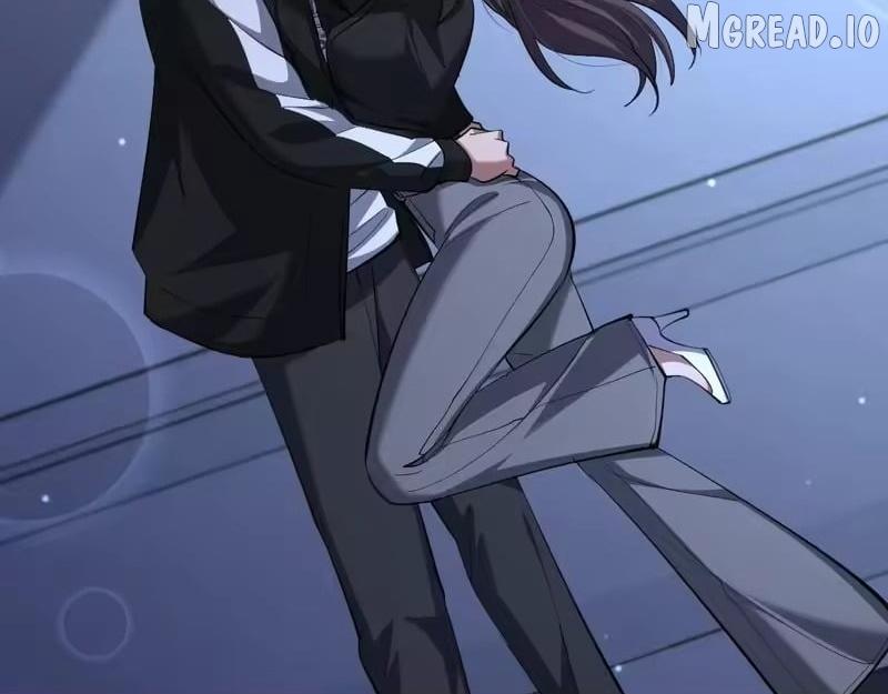 Read I’m Trapped In This Day For One Thousand Years Manga Online