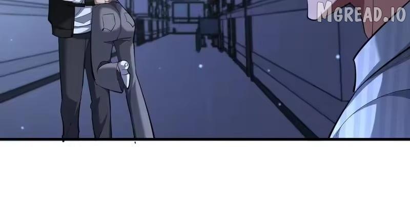Read I’m Trapped In This Day For One Thousand Years Manga Online