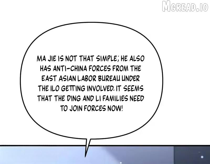 Read I’m Trapped In This Day For One Thousand Years Manga Online