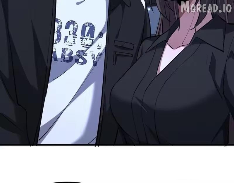 Read I’m Trapped In This Day For One Thousand Years Manga Online
