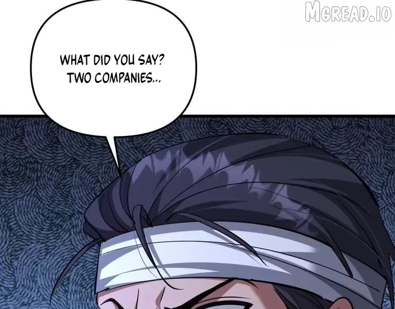 Read I’m Trapped In This Day For One Thousand Years Manga Online