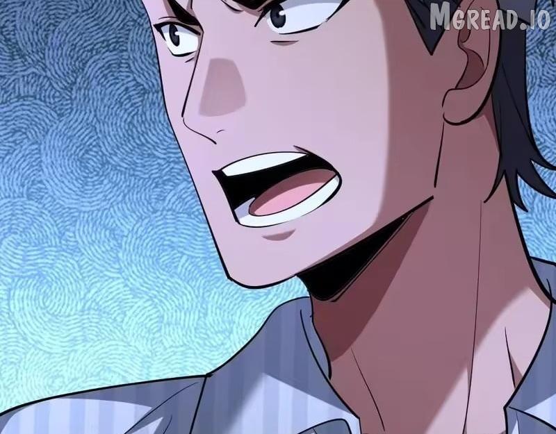 Read I’m Trapped In This Day For One Thousand Years Manga Online